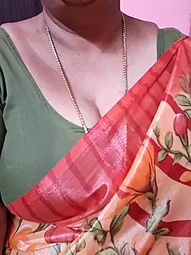 ananya956 online show from 9, 10, 2025