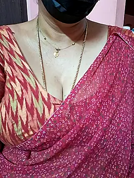 ananya956 online show from 5, 11, 2025