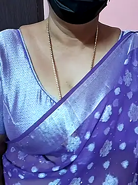 ananya956 online show from 17, 9, 2025