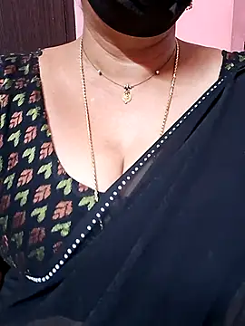 ananya956 online show from 30, 11, 2025