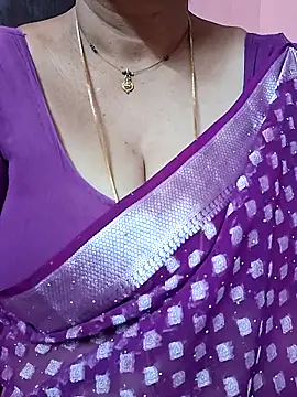 ananya956 online show from 3, 4, 2026