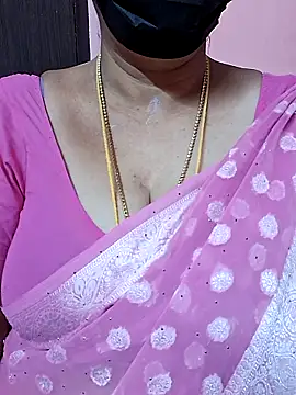 ananya956 online show from 24, 9, 2025