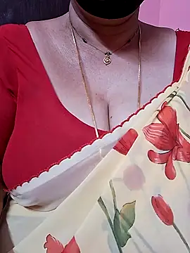 ananya956 online show from 21, 3, 2026