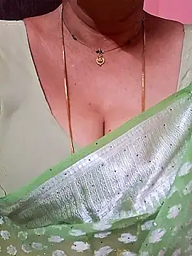 ananya956 online show from 10, 4, 2026