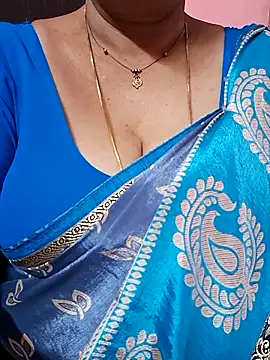 ananya956 online show from 20, 4, 2026