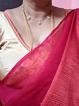 ananya956 online show from 5, 6, 2026