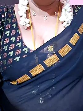 Snapshot of ananya956 chatting on 7, 6, 2026 ananya956 online show from 7, 6, 2026