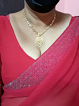 ananya956 online show from 12, 9, 2025