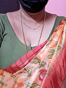 ananya956 online show from 29, 9, 2025