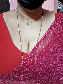 ananya956 online show from 2, 12, 2025