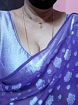 ananya956 online show from 7, 2, 2026