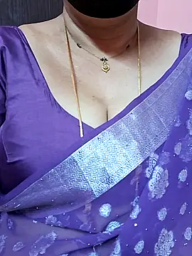 ananya956 online show from 17, 3, 2026