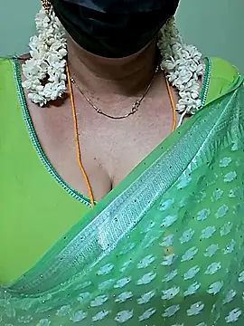 ananya956 online show from 16, 3, 2025
