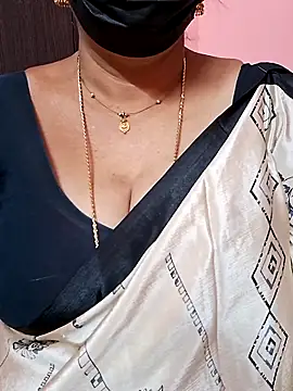 ananya956 online show from 13, 11, 2025