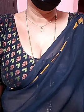 ananya956 online show from 23, 11, 2025