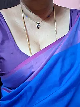 ananya956 online show from 16, 5, 2026
