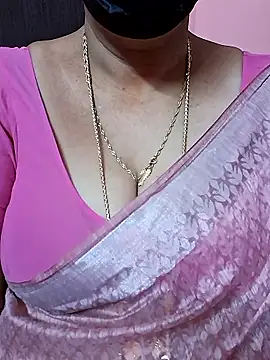 ananya956 online show from 9, 1, 2026