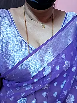 ananya956 online show from 8, 2, 2026