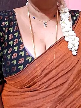 ananya956 online show from 9, 5, 2026