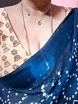 ananya956 online show from 25, 5, 2026