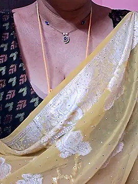 ananya956 online show from 29, 5, 2026