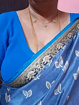 Snapshot of ananya956 chatting on 11, 6, 2026 ananya956 online show from 11, 6, 2026