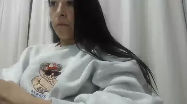 naughthyany16 online show from 23, 2, 2025