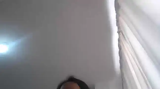 naughthyany16 online show from 20, 2, 2025