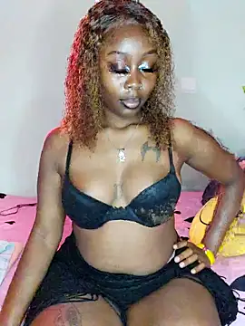 Snapshot of Lyiaspark chatting on 17, 11, 2025 Lyiaspark online show from 17, 11, 2025