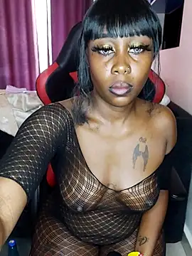 Lyiaspark online show from 7, 2, 2026