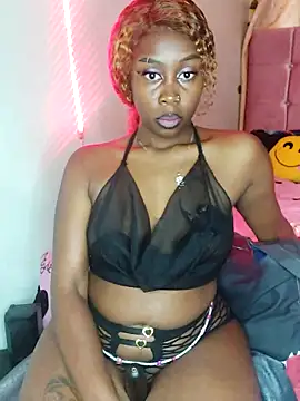 Snapshot of Lyiaspark chatting on 20, 11, 2025 Lyiaspark online show from 20, 11, 2025