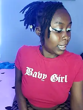 Snapshot of Lyiaspark chatting on 29, 11, 2025 Lyiaspark online show from 29, 11, 2025