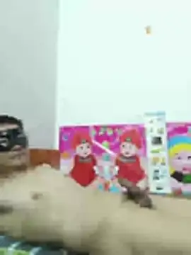 826687 online show from 22, 4, 2026