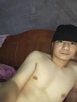 826687 online show from 21, 2, 2026