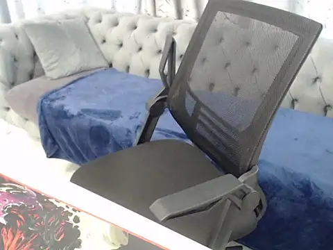 Snapshot of svetysin chatting on 3, 5, 2026 svetysin online show from 3, 5, 2026