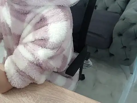 svetysin online show from 26, 3, 2026