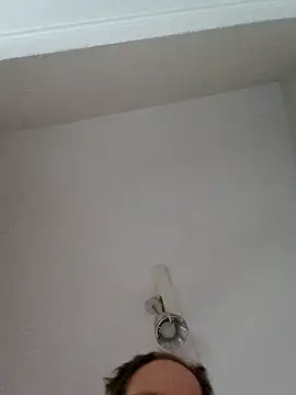 kinkyginger23 online show from 16, 10, 2025