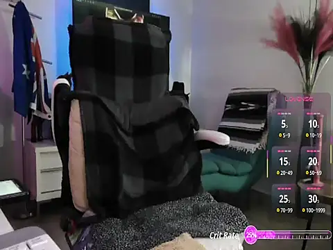 Snapshot of Towndude123 chatting on 23, 2, 2026 Towndude123 online show from 23, 2, 2026