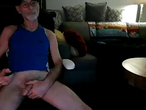 Snapshot of Towndude123 chatting on 15, 1, 2026 Towndude123 online show from 15, 1, 2026