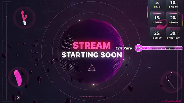 Snapshot of Towndude123 chatting on 18, 2, 2026 Towndude123 online show from 18, 2, 2026