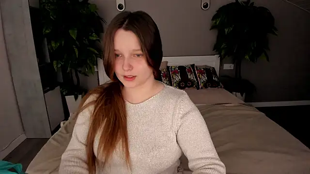 Snapshot of MagicPeachh_ chatting on 25, 9, 2025 MagicPeachh online show from 25, 9, 2025