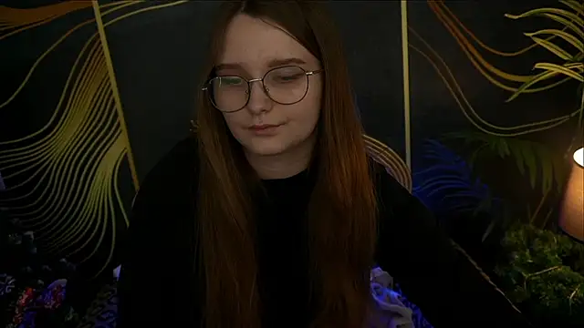 Snapshot of MagicPeachh_ chatting on 14, 1, 2025 MagicPeachh online show from 14, 1, 2025