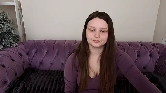 MagicPeachh  online show from 12, 3, 2026