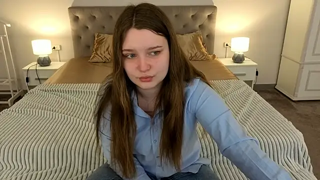 MagicPeachh  online show from 1, 4, 2026