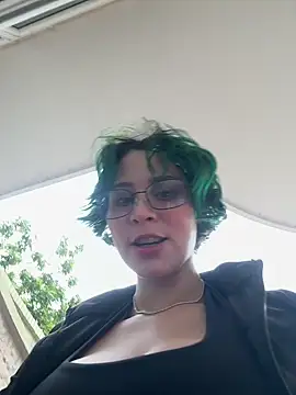 Snapshot of Ramona_Flower chatting on 4, 6, 2026 Ramona Flower online show from 4, 6, 2026