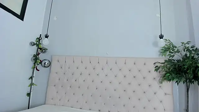 Victoria Coleman online show from 21, 7, 2026