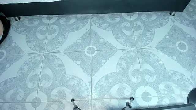 Victoria Coleman online show from 5, 2, 2026