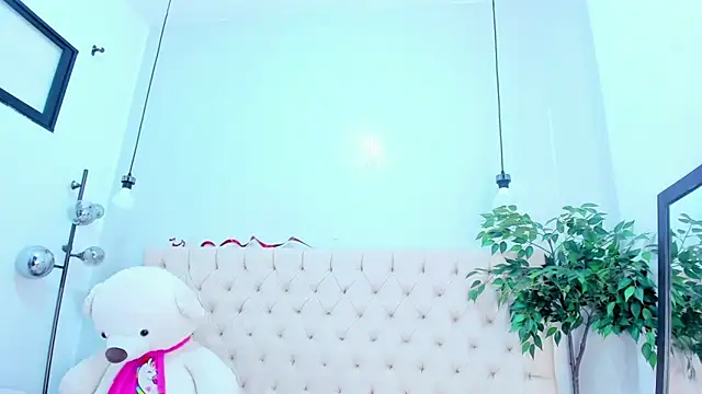 Victoria Coleman online show from 19, 2, 2026