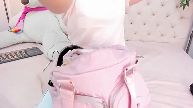 Victoria Coleman online show from 13, 3, 2026