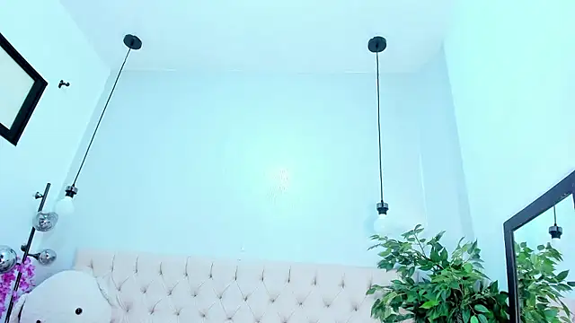 Victoria Coleman online show from 8, 1, 2026